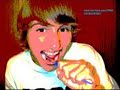 Fred Figglehorn Tribute Fred Figglehorn Tribute