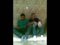 Movie_0002.wmv