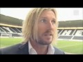 Derby County 2009 2010
