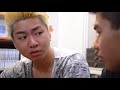 La Meilleure Blague Carambar (Saison 1 Épisode 37)