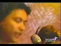 Eraserheads- Palamig (live perfomance) Eraserheads- Palamig (live perfomance)