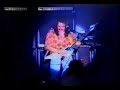 Golpe de Estado - Noite de Balada (Dama Xoc 12/10/90)