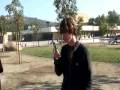 videos de Street Magic with David Blaine