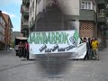 AHT EZ! ANDOAIN AP-12      Bigarren zatia