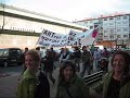 AHT EZ! ANDOAIN AP-12      Bigarren zatia