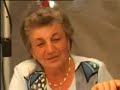 Avantura bend- Sasa Ristic ,Miso Davidovic i Zoka .s  Uzivo.