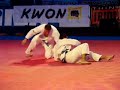 BJJ demonstration - Alliance Black Dragon Jiu jitsu