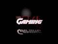 New RSMD intro