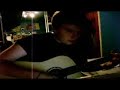 Ironic (Alanis Morisette cover)