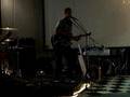 I Will Follow You Into the Dark (Death Cab for Cutie) by J.T
