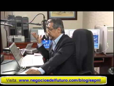 prosperidad - Visita: http://www.negociosdelfuturo.com/blog/espnl Una Nueva Conciencia de Prosperidad con PNL - Como Lograr la Prosperidad ¿QUE SIGNIFICA UNA NUEVA CONSCIE...