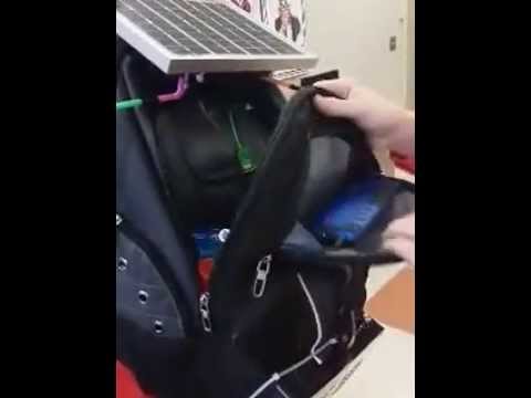 how to provide rationale