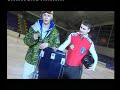 OBUCH EXTREMALNIE ZJAZD....PYTANIE NA SNIADANIE TVP2 2008 OBUCH EXTREMALNIE ZJAZD....PYTANIE NA SNIADANIE TVP2 2008