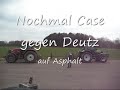 Trecker Treck