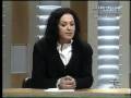 videos de Delmanto Advocacia Criminal - Opnião Nacional - Permissao ao aborto - Parte 4