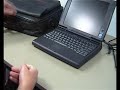 Acer Note Lite Laptop 370pcx
