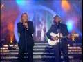 Brunner & Brunner - Medley 2005