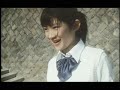 ? ?? / ????????? ? ?? / ?????????