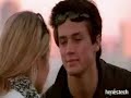 Stephen and Lauren --We Can Go Anywhere Stephen and Lauren --We Can Go Anywhere