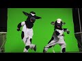 Nova Campanha Toddy - Vacas Dançando Vr.2 Nova Campanha Toddy - Vacas Dançando Vr.2