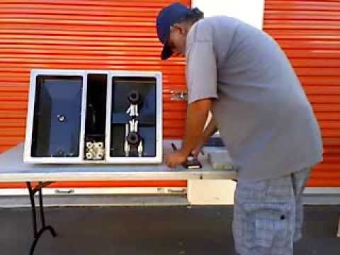how to measure natural gas