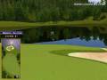 videos de Golden Tee Great Shot on Black Hills!