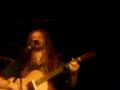 Newton Faulkner - Dream Catch me