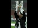 Tottenham Hotspur 08/09 - Keep The Faith