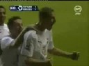 Tottenham Hotspur 08/09 - Keep The Faith
