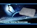 Classic Game Demo: Playstation/PlaystationOne