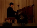 Liebestraum  Franz  liszt  by  Servando
