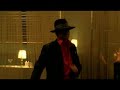 Michael Jackson You Rock My World