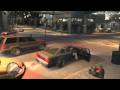 GTA IV - PC - No-Spoiler Playthru - 40 - Call and Collect