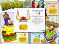 club-penguin-january-08-catalogue-secrets.html