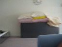 Chillin a the beach house