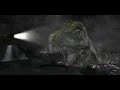 Dino Crisis Ending fmv 1 Dino Crisis Ending fmv 1