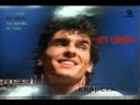 reclame - nike tennis reclame - nike tennis
