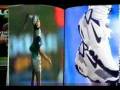 reclame - nike tennis