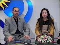 azeri-klip-1