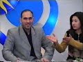 azeri-klip-1