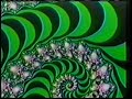 Awakening To Point Zero.pt18/22