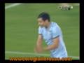 videos de Interviste post derby, Baptista e Spalletti!