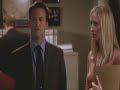 Matthew Perry on TWW part 2