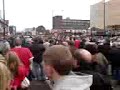 old trafford man utd