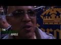 2010-05-17 | FERNANDO VARGAS- ANYTHING IS POSSIBLE ~> FERNANDO VARGAS AT THE WILLIAMS VS CINTRON FIGHT ()