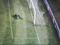 Les-plus-beaux-buts-