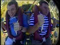 slingshot david and jeremy slingshot david and jeremy
