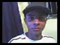Isac (Resistência) Isac (Resistência)