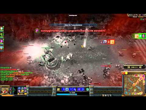 chansaw - Just some personaly highlights out of the last 3 games I played. Please feel free to rate & comment! Anyway thanks for watching! ...