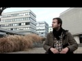 Hochschule Pforzheim - Werbekampagne für mehr Optimismus